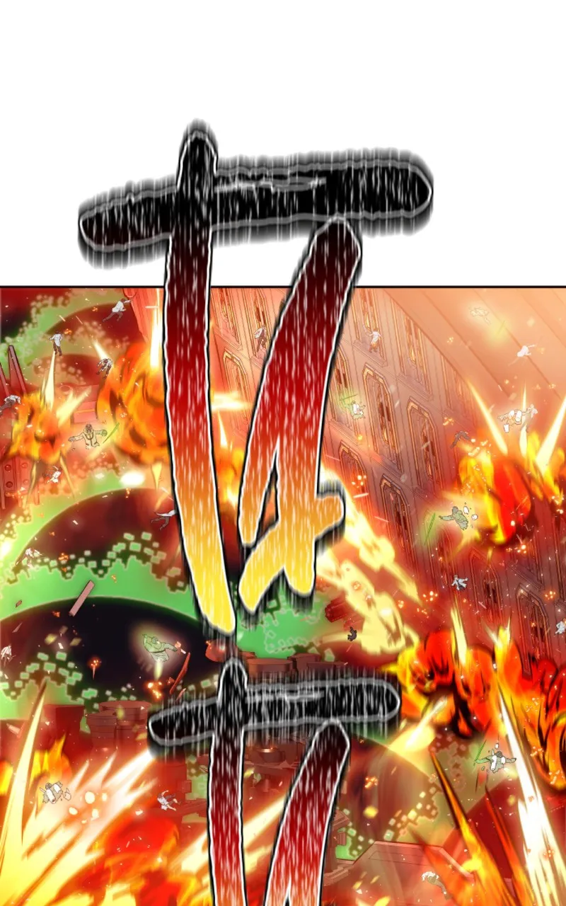 Tower Of God - 643 - 67d39c699c43c_Fljm.webp