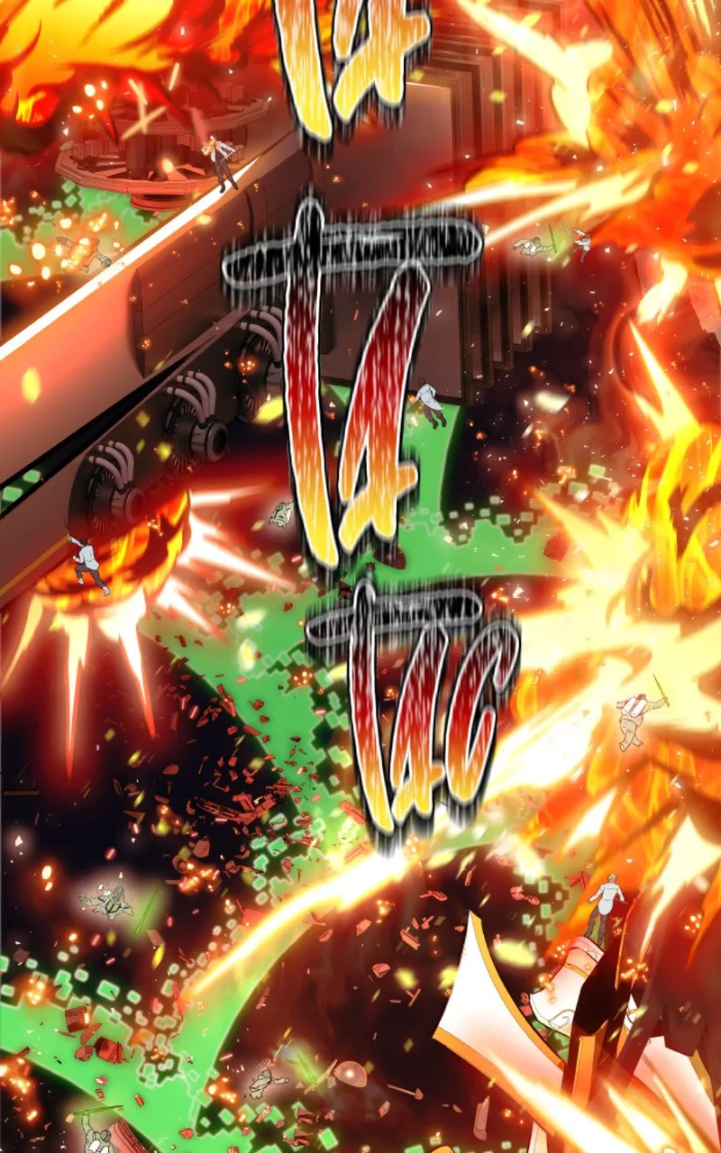 Tower Of God - 643 - 67d39c6a21a6c_Ela5.webp
