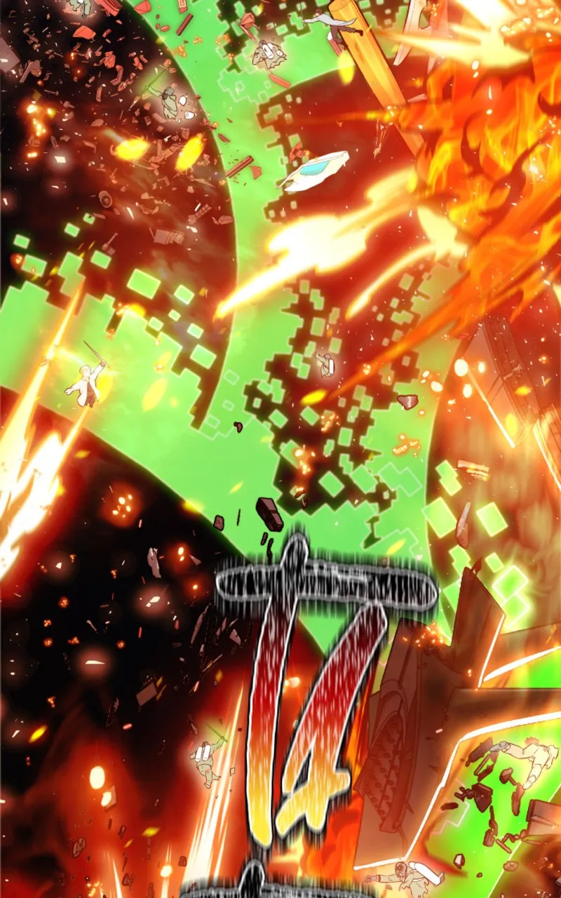 Tower Of God - 643 - 67d39c6abd782_xAgq.webp