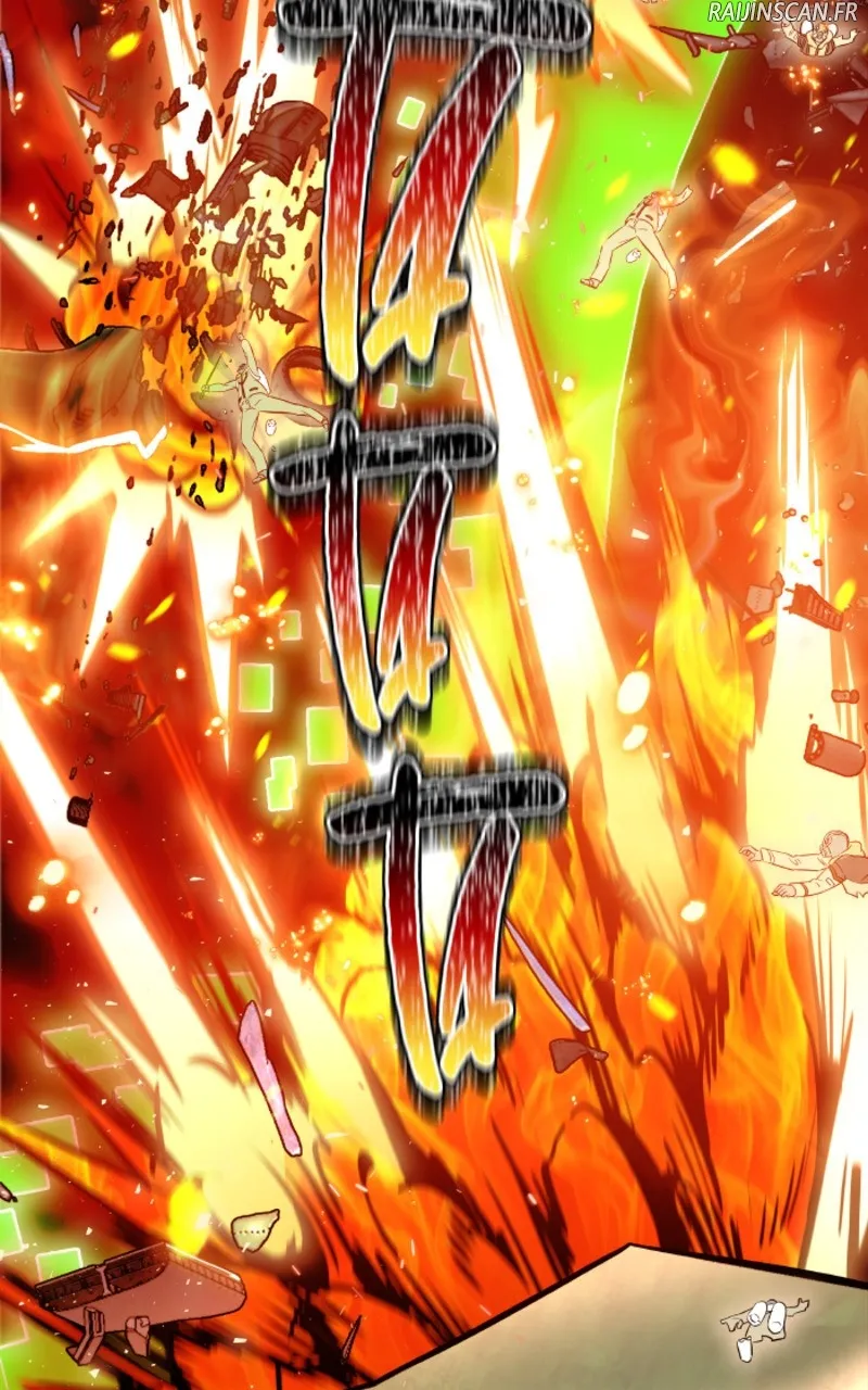 Tower Of God - 643 - 67d39c6b7c5c3_dX5y.webp