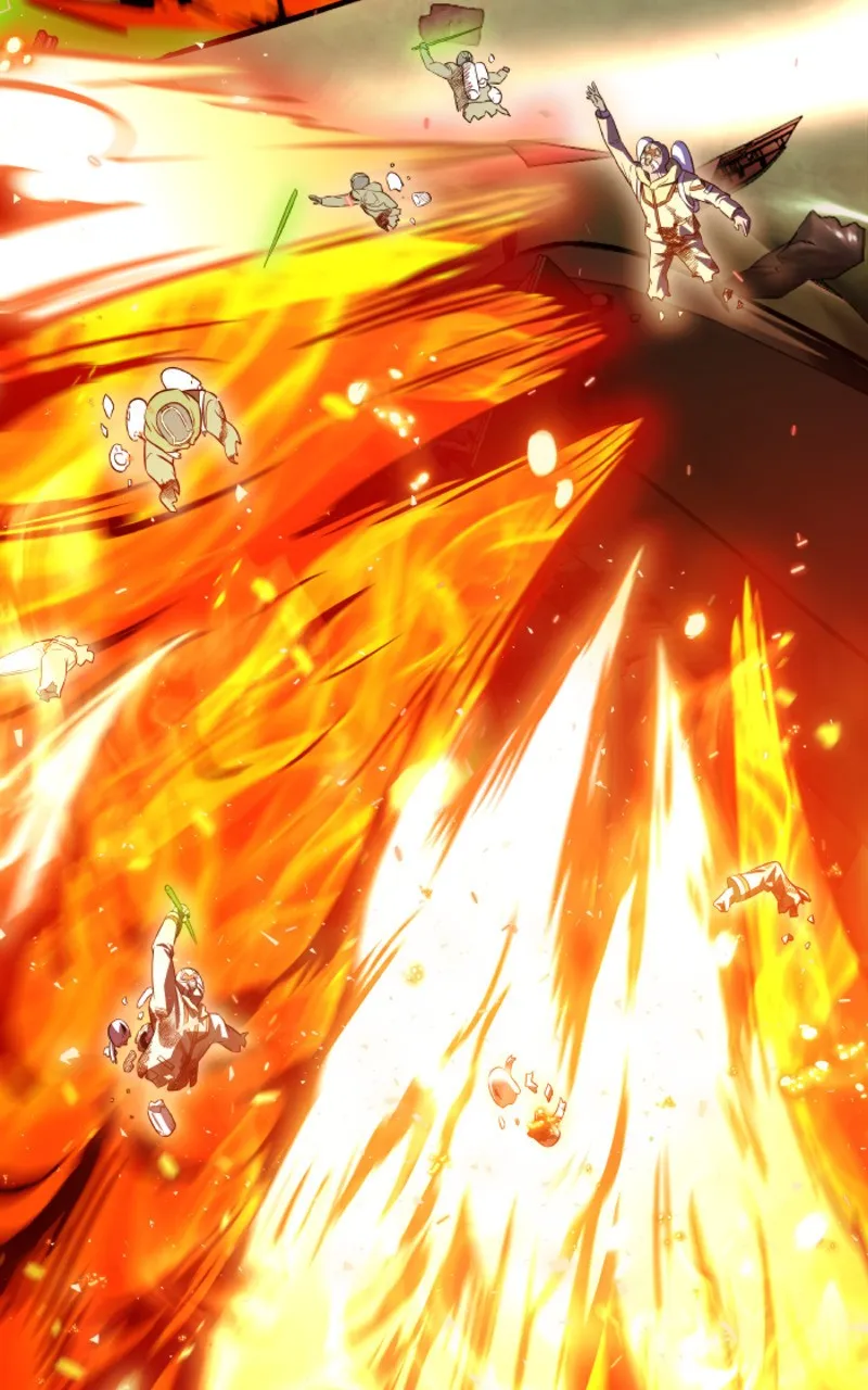 Tower Of God - 643 - 67d39c6c1a9e8_K7jf.webp