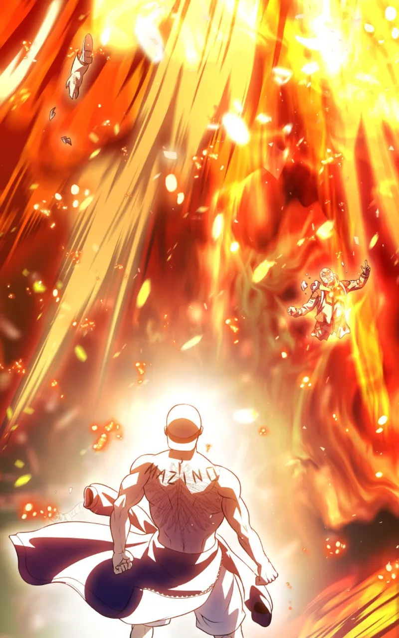 Tower Of God - 643 - 67d39c6c966ea_WWwW.webp