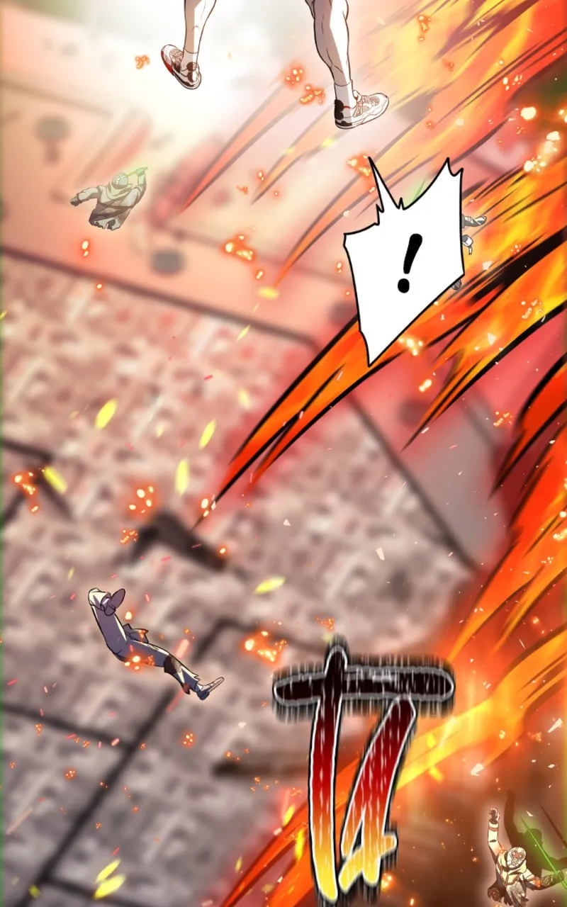 Tower Of God - 643 - 67d39c6d280ee_1x3c.webp