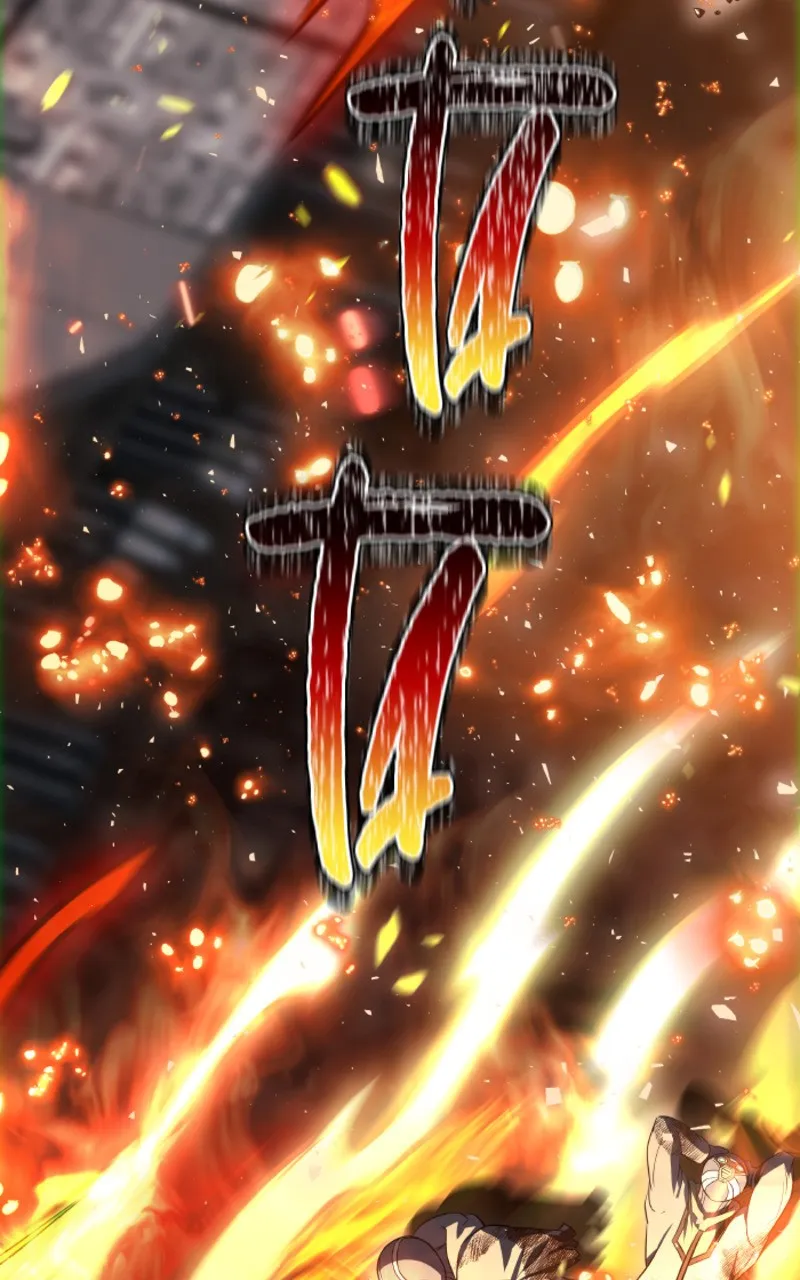 Tower Of God - 643 - 67d39c6db8a16_Hfix.webp