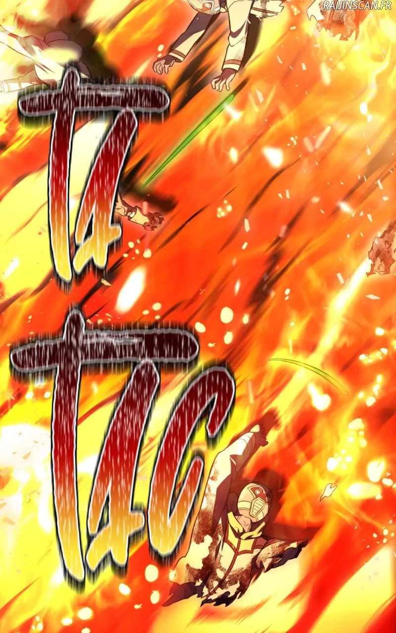 Tower Of God - 643 - 67d39c6e4d31d_JIcw.webp
