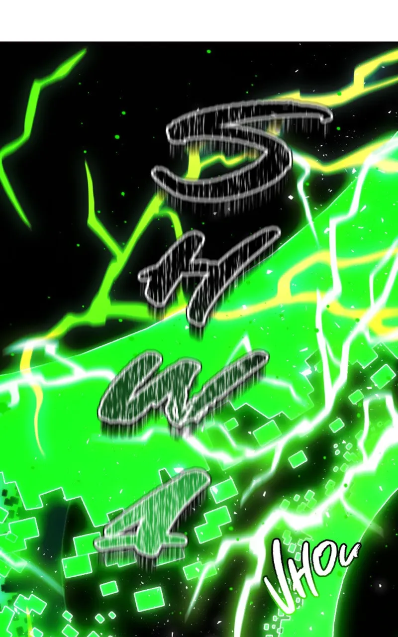 Tower Of God - 643 - 67d39c6f4ea86_Y9qC.webp