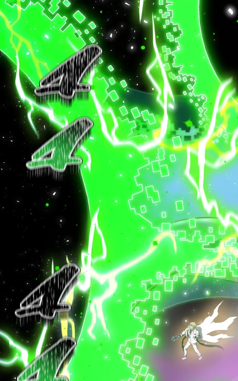 Tower Of God - 643 - 67d39c6fb307a_RZ8R.webp