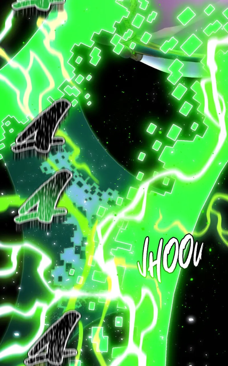 Tower Of God - 643 - 67d39c701cd3e_VgiY.webp