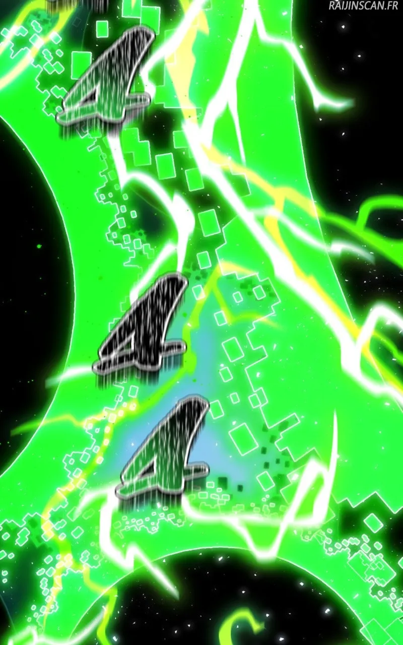 Tower Of God - 643 - 67d39c70b4f96_3UfT.webp