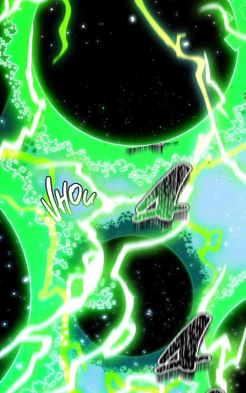 Tower Of God - 643 - 67d39c714c6b1_spuc.webp