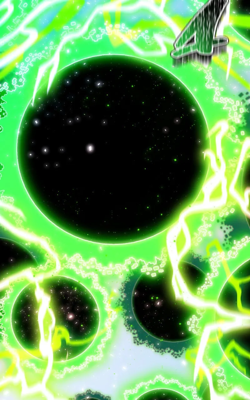 Tower Of God - 643 - 67d39c71c8356_8a0P.webp