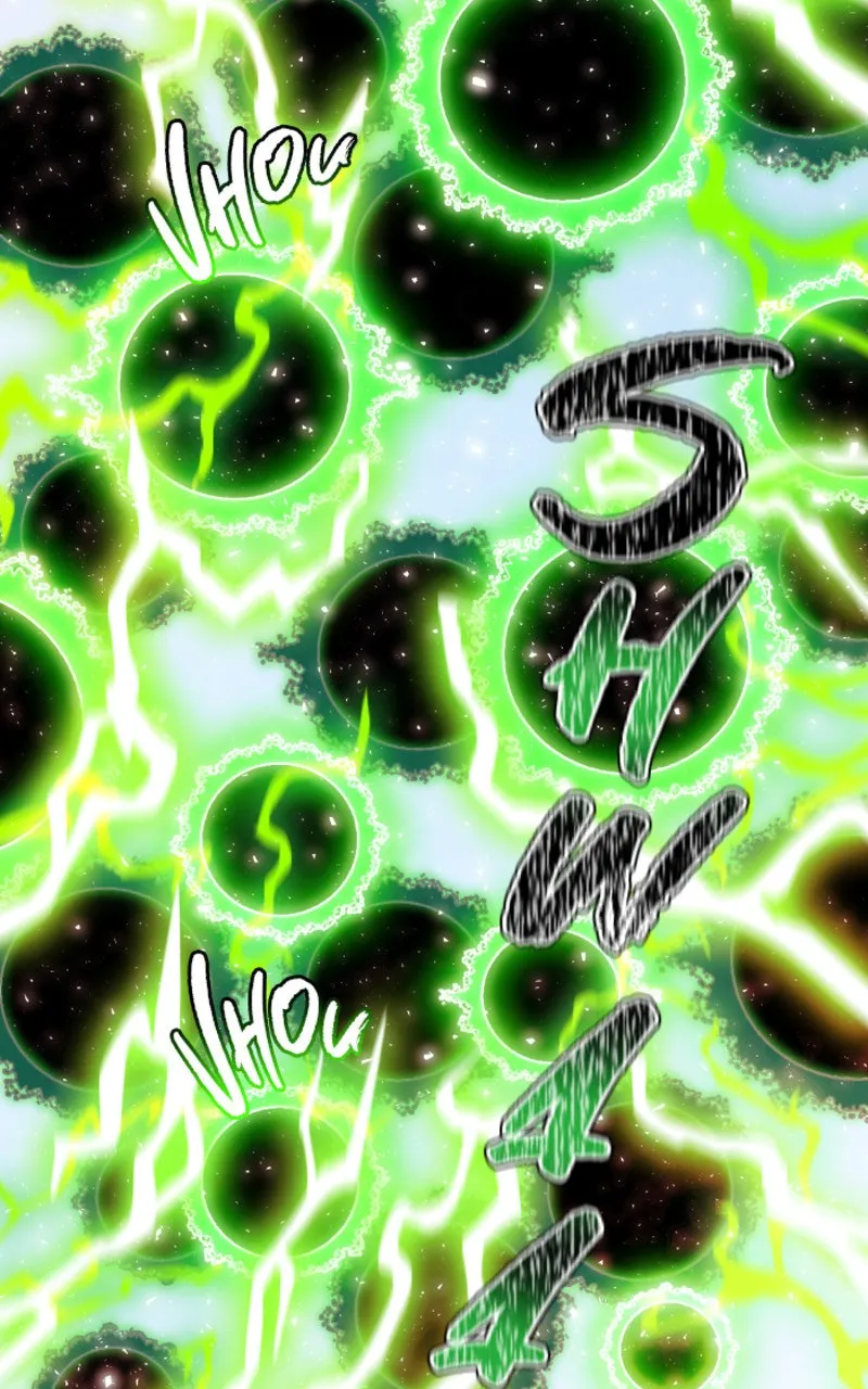 Tower Of God - 643 - 67d39c72462f0_K73h.webp