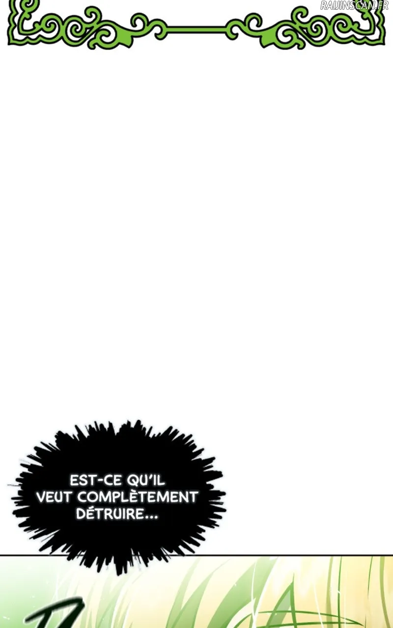 Tower Of God - 643 - 67d39c73214f4_Rmnl.webp