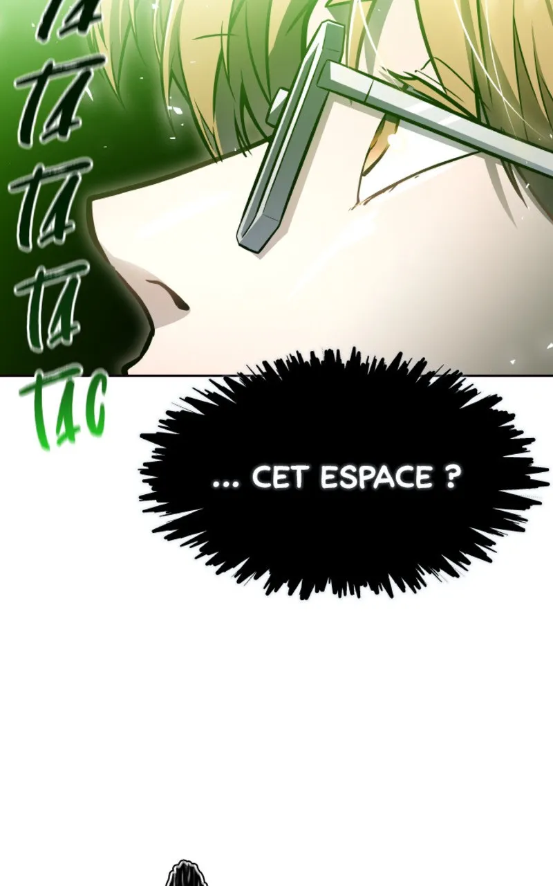 Tower Of God - 643 - 67d39c73826c2_hZSd.webp