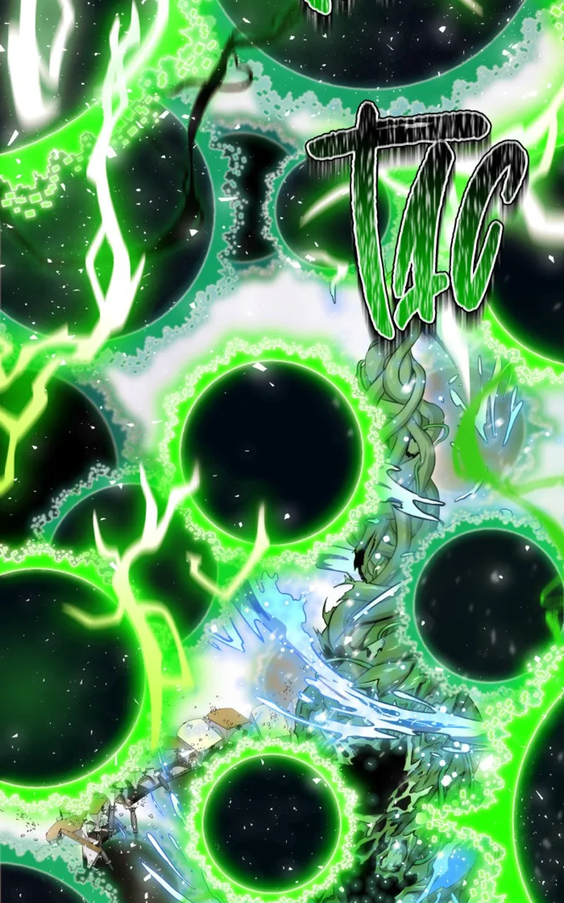Tower Of God - 643 - 67d39c74acf14_xvJE.webp