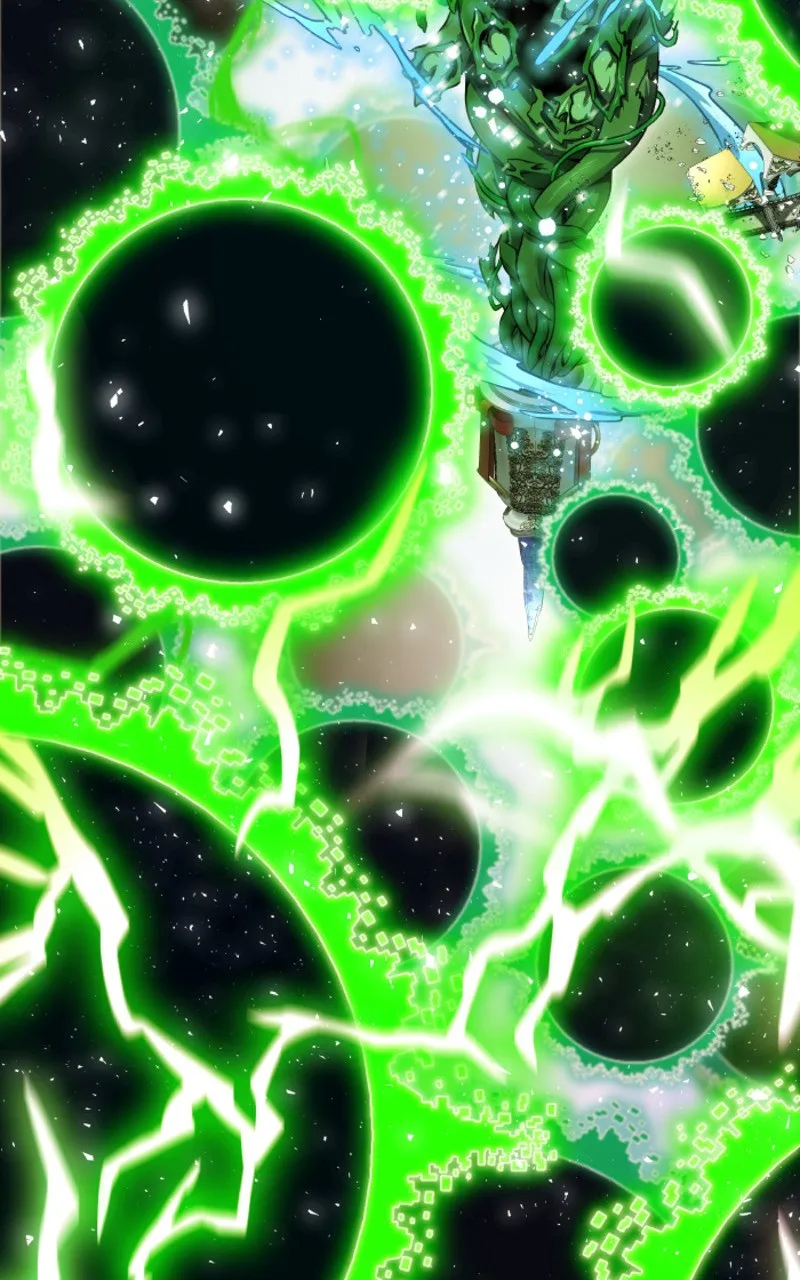 Tower Of God - 643 - 67d39c754077e_cnXK.webp