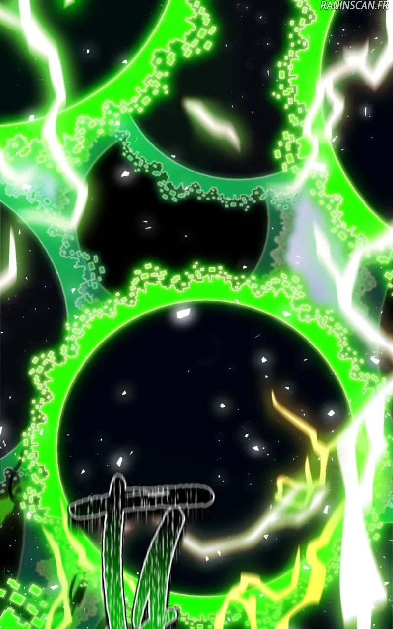 Tower Of God - 643 - 67d39c75d7d7c_VOru.webp