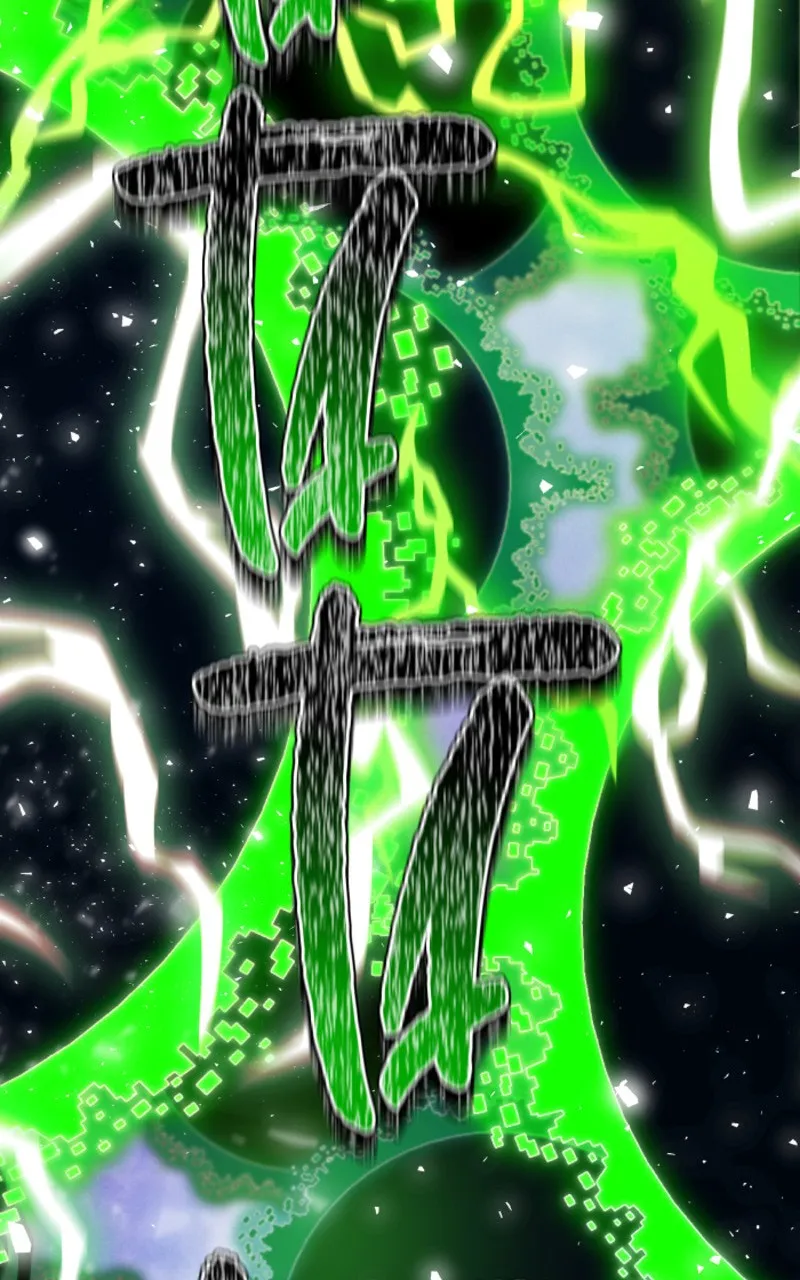 Tower Of God - 643 - 67d39c76649ae_vs3d.webp