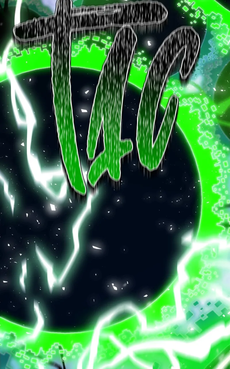 Tower Of God - 643 - 67d39c76d14a7_J4Wn.webp