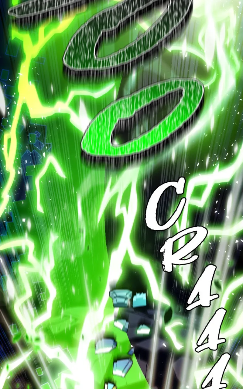 Tower Of God - 643 - 67d39c77cc5f2_hWXq.webp
