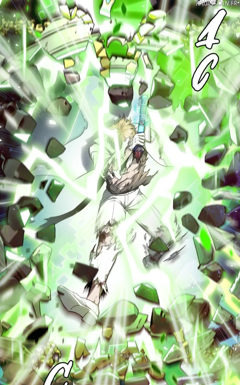 Tower Of God - 643 - 67d39c7889b5f_dPnd.webp
