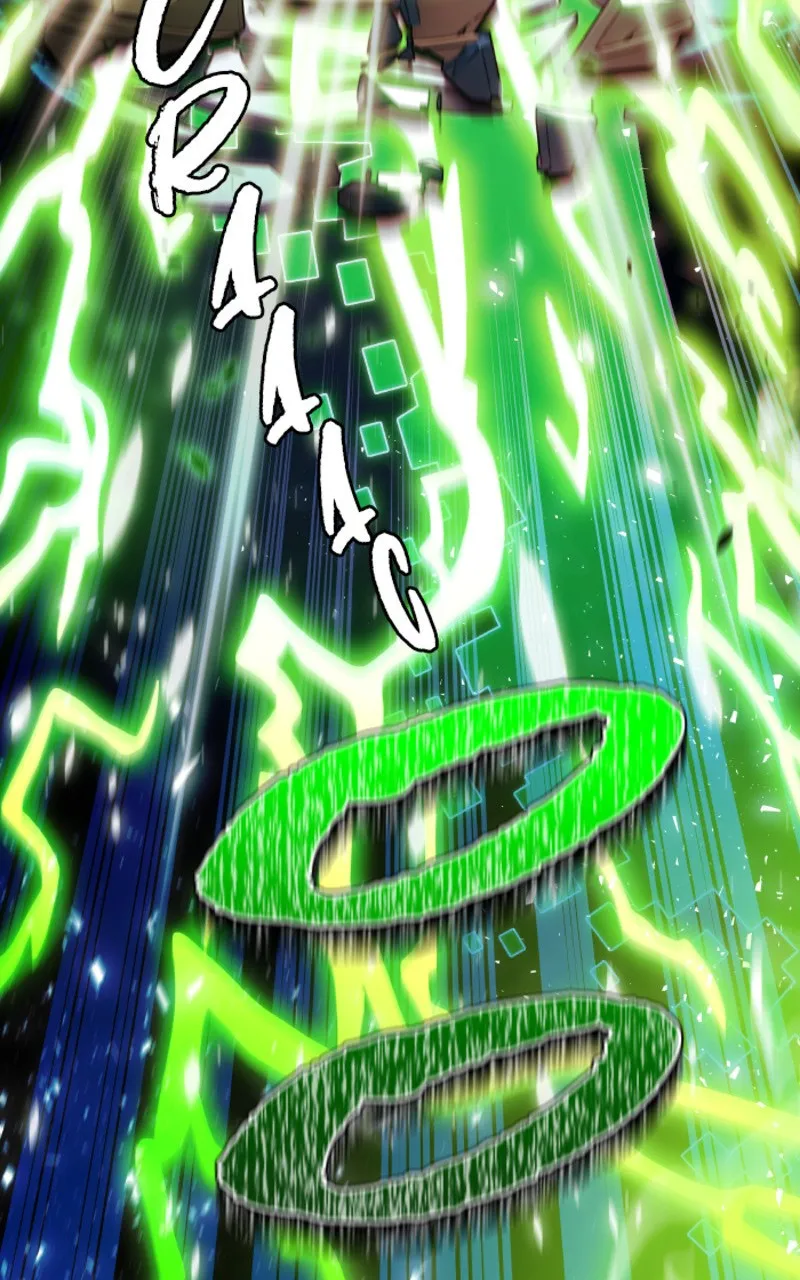 Tower Of God - 643 - 67d39c794655d_CSDZ.webp