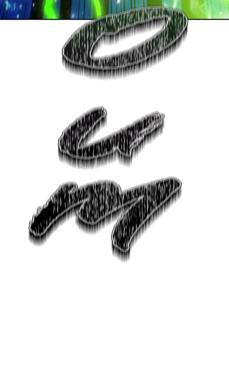 Tower Of God - 643 - 67d39c7a01fb1_Xbij.webp