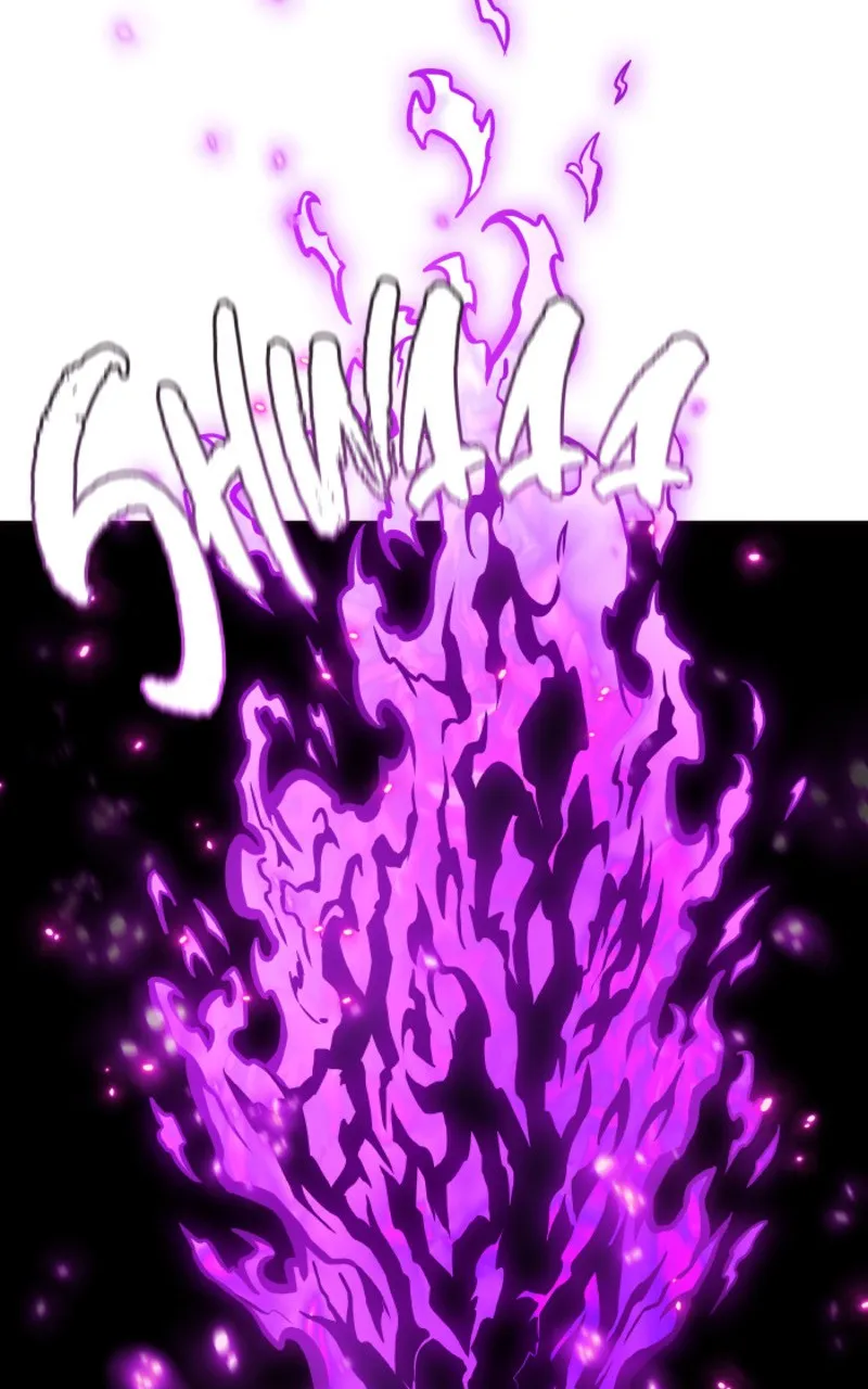 Tower Of God - 643 - 67d39c7acd265_Yc0m.webp
