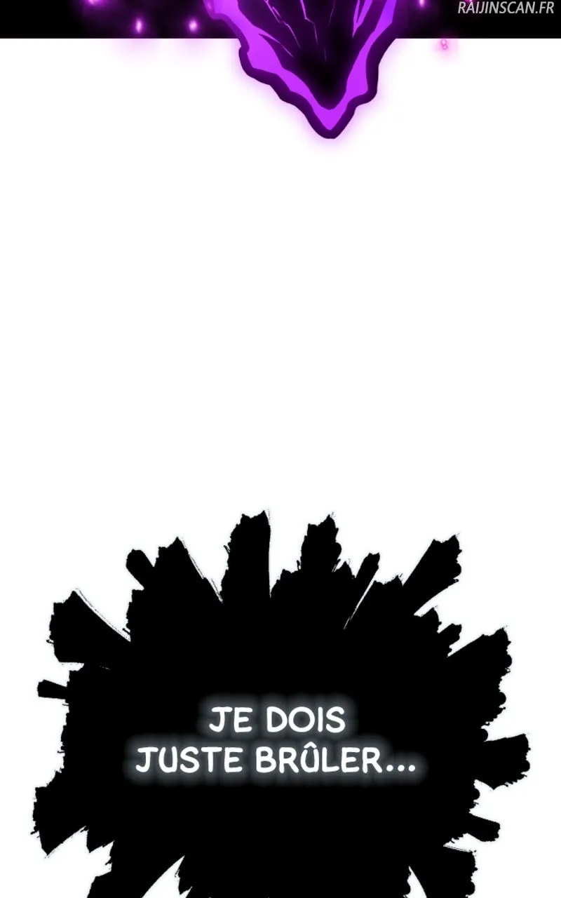 Tower Of God - 643 - 67d39c7b3b085_HVyE.webp