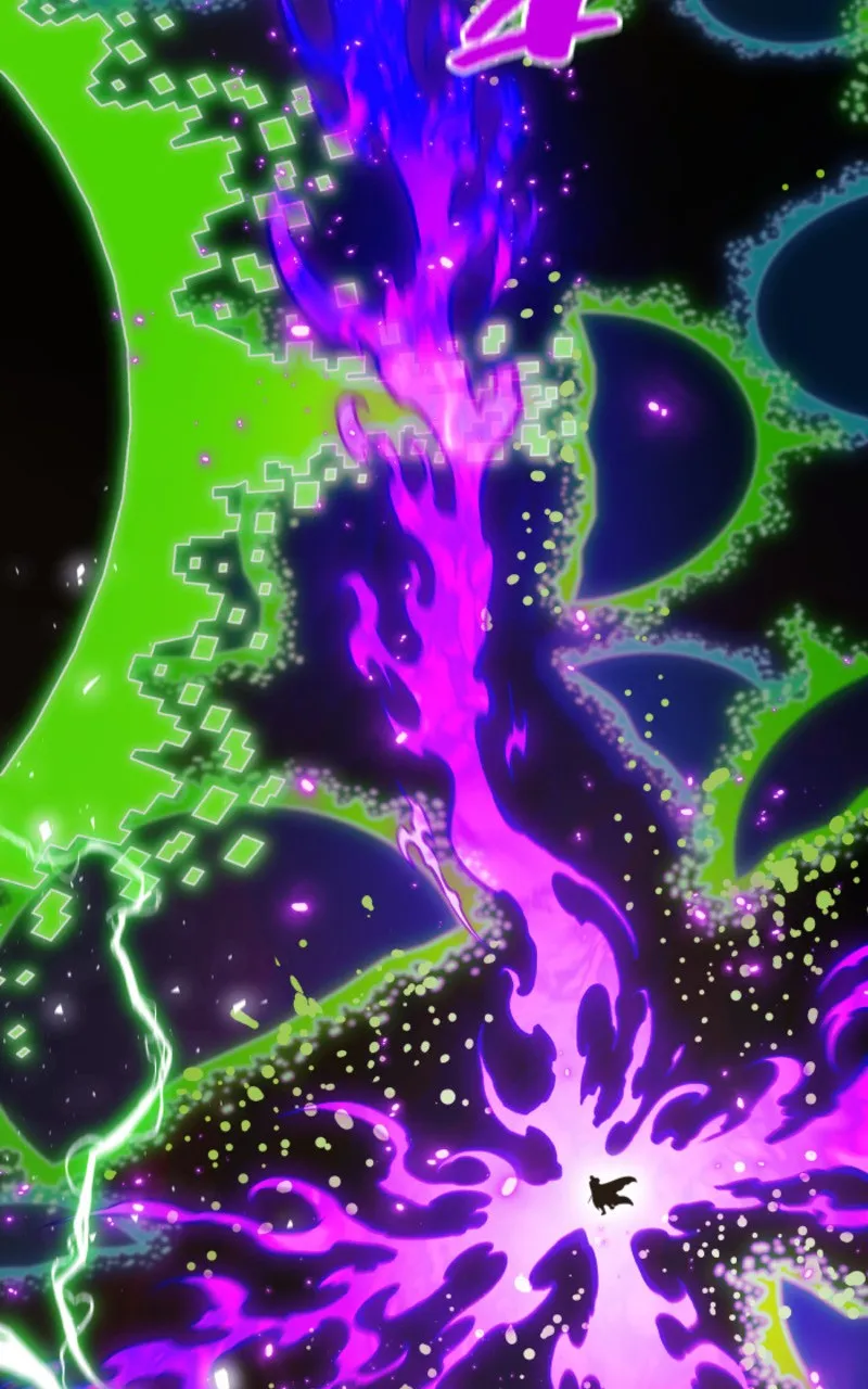 Tower Of God - 643 - 67d39c7c31583_vDfH.webp