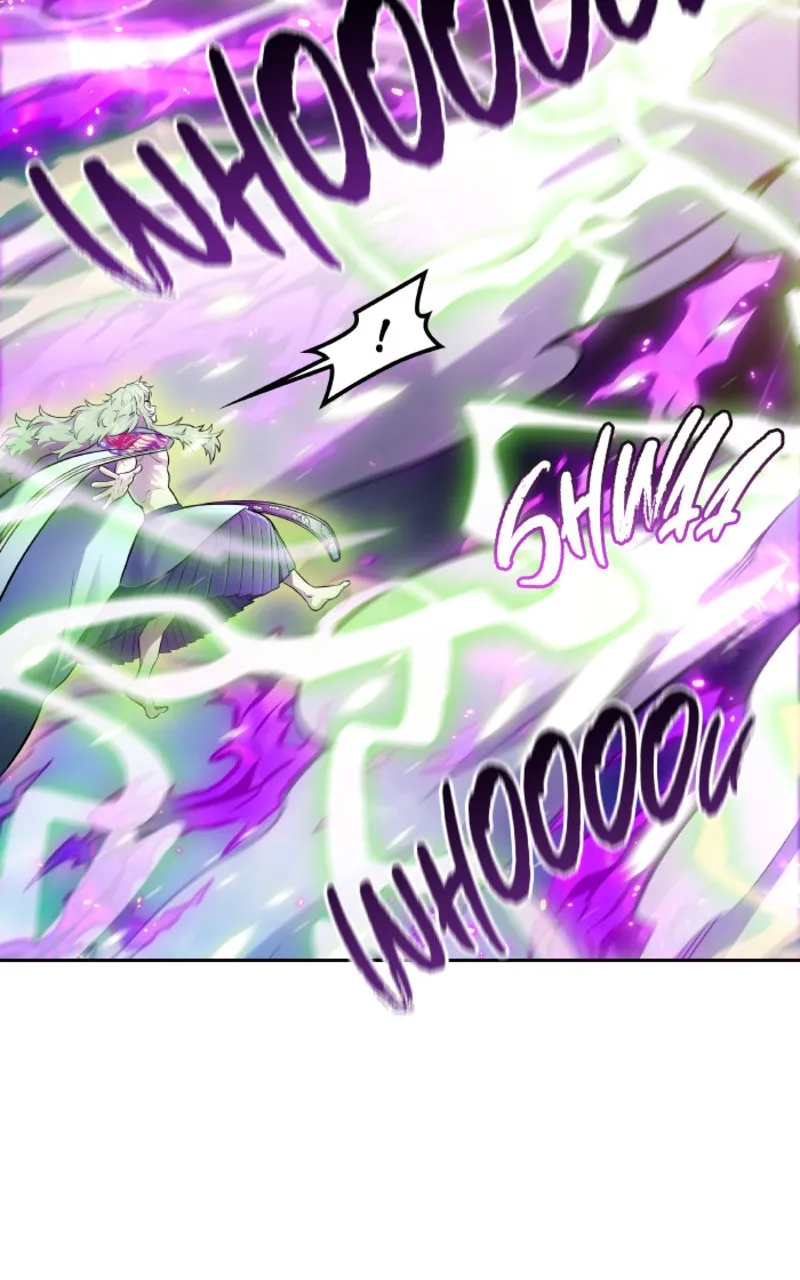 Tower Of God - 643 - 67d39c7e5ccf9_4KDr.webp