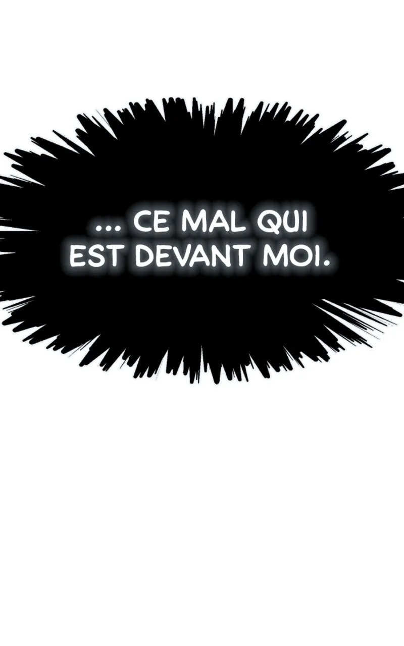 Tower Of God - 643 - 67d39c7ebe4a6_Wnqq.webp