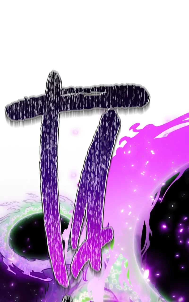 Tower Of God - 643 - 67d39c7f1f74b_UXPo.webp