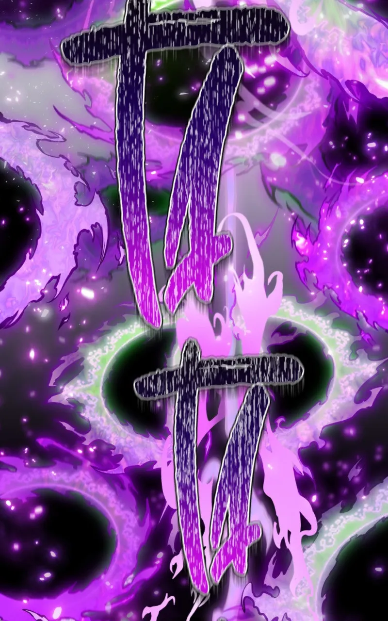 Tower Of God - 643 - 67d39c7f7cd9f_PdVy.webp