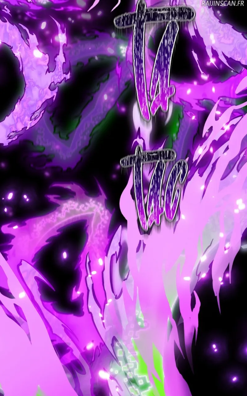 Tower Of God - 643 - 67d39c80020d5_yI9w.webp