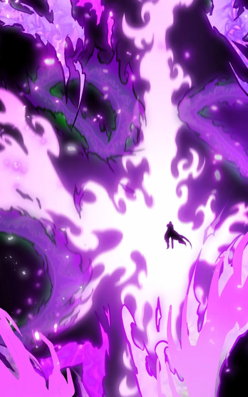 Tower Of God - 643 - 67d39c80c9037_VCp6.webp