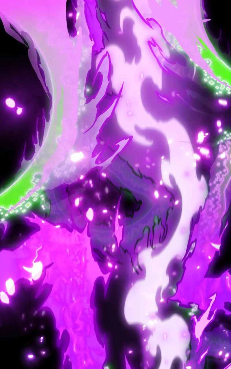 Tower Of God - 643 - 67d39c8145a18_MORn.webp