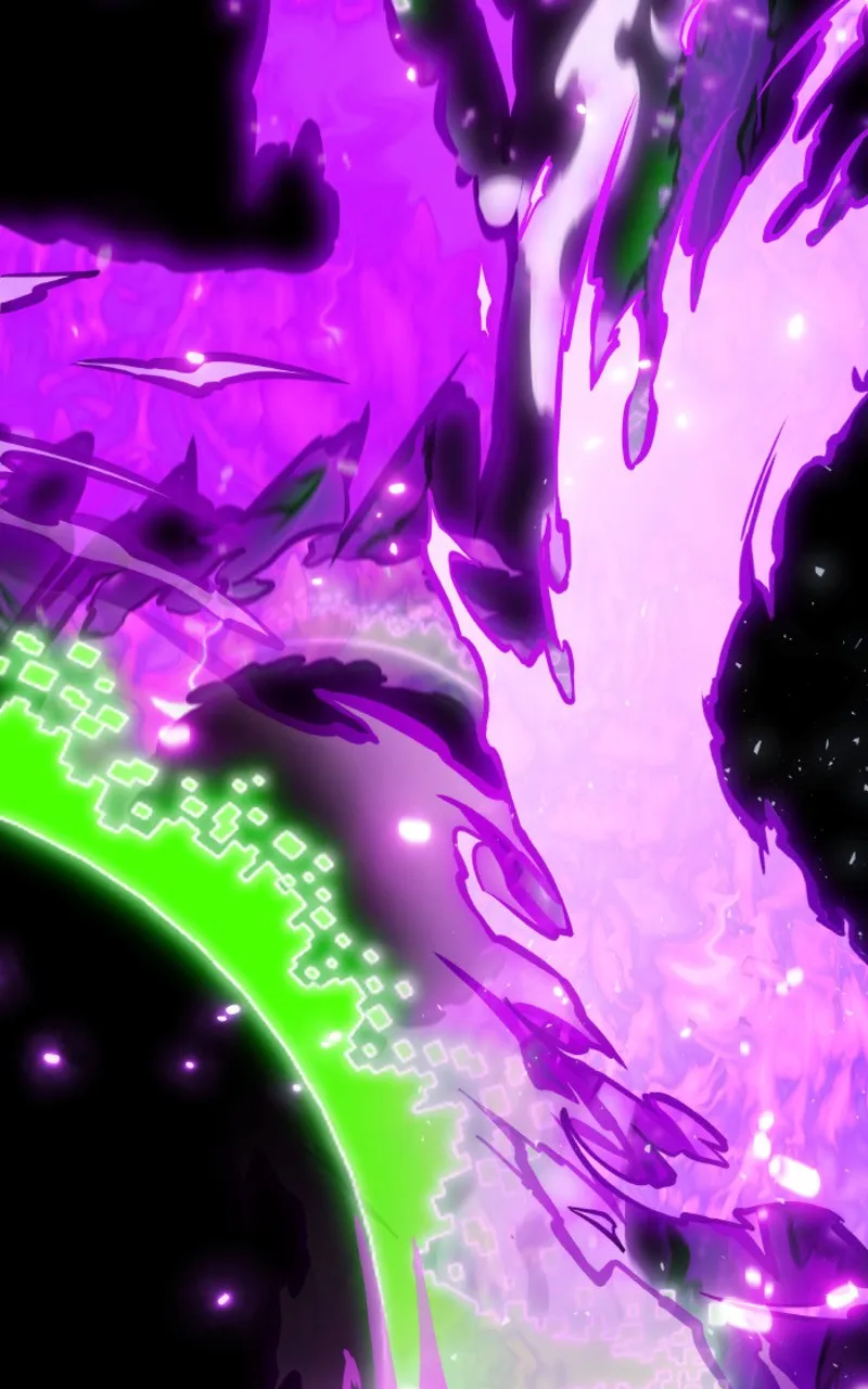 Tower Of God - 643 - 67d39c81a20d1_U8jz.webp