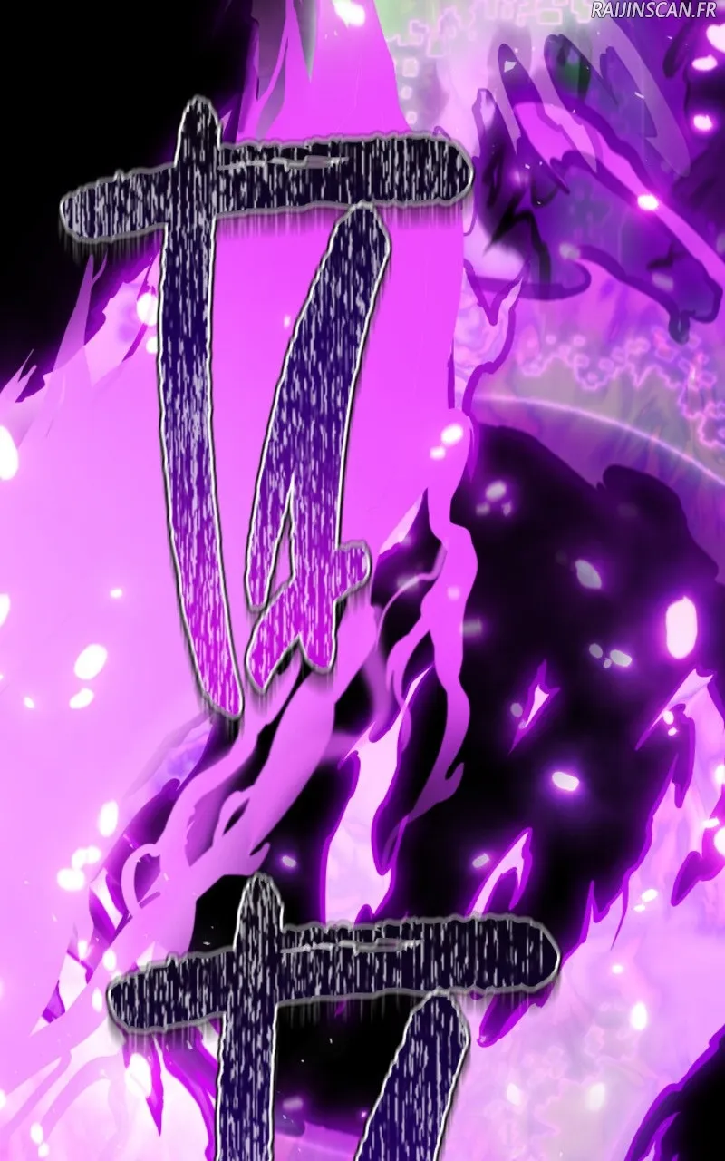 Tower Of God - 643 - 67d39c8212363_1D5e.webp