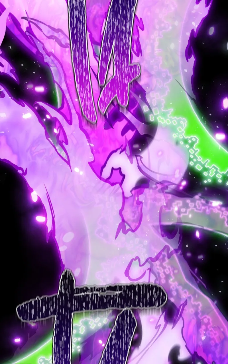 Tower Of God - 643 - 67d39c82bc7db_EptY.webp