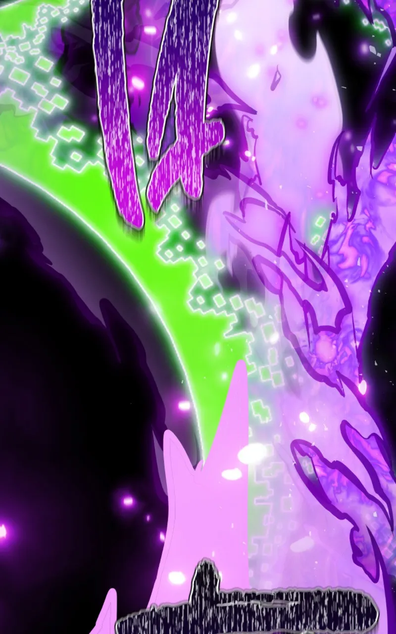 Tower Of God - 643 - 67d39c83778dd_G6AR.webp