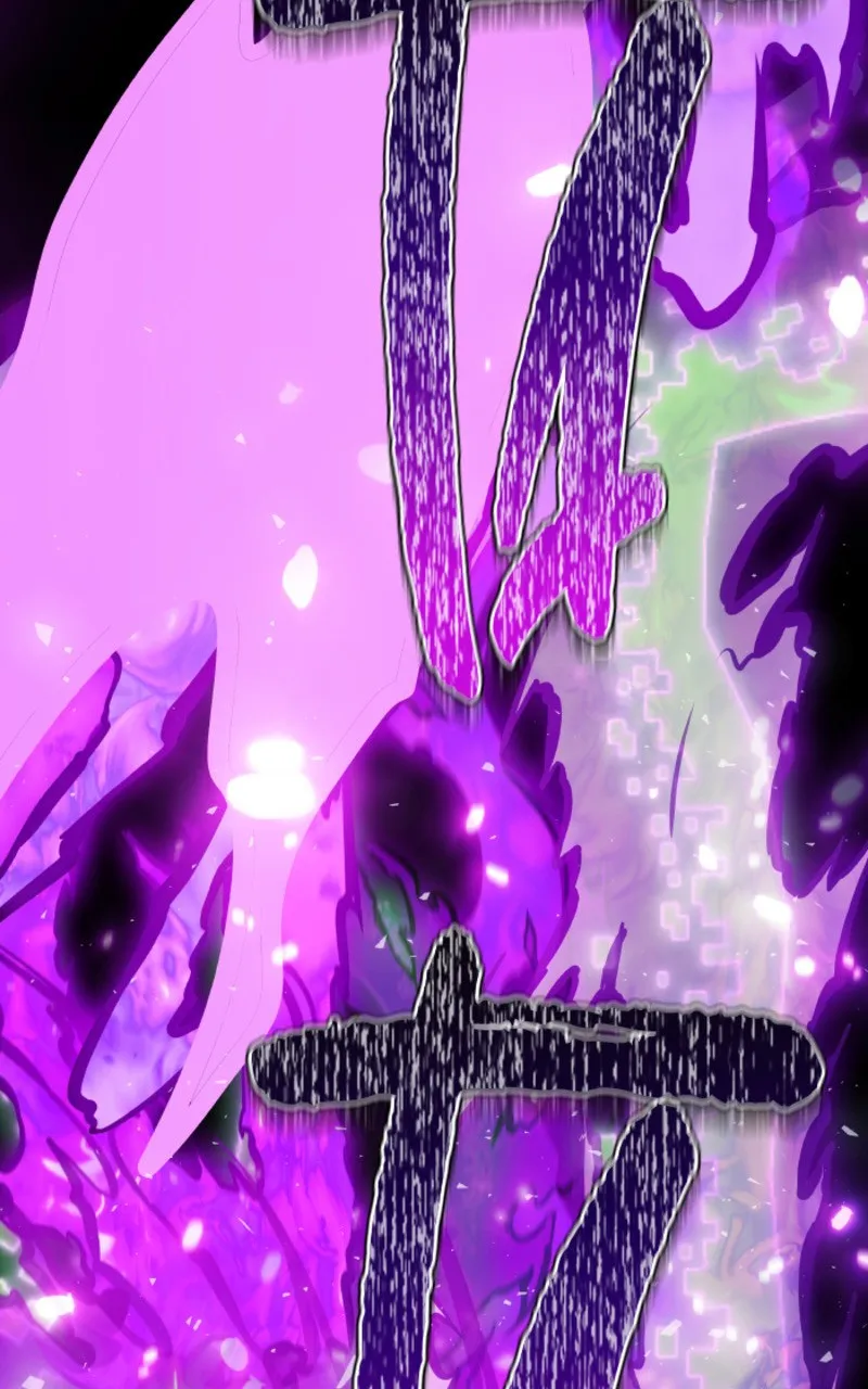 Tower Of God - 643 - 67d39c8425204_JFuV.webp