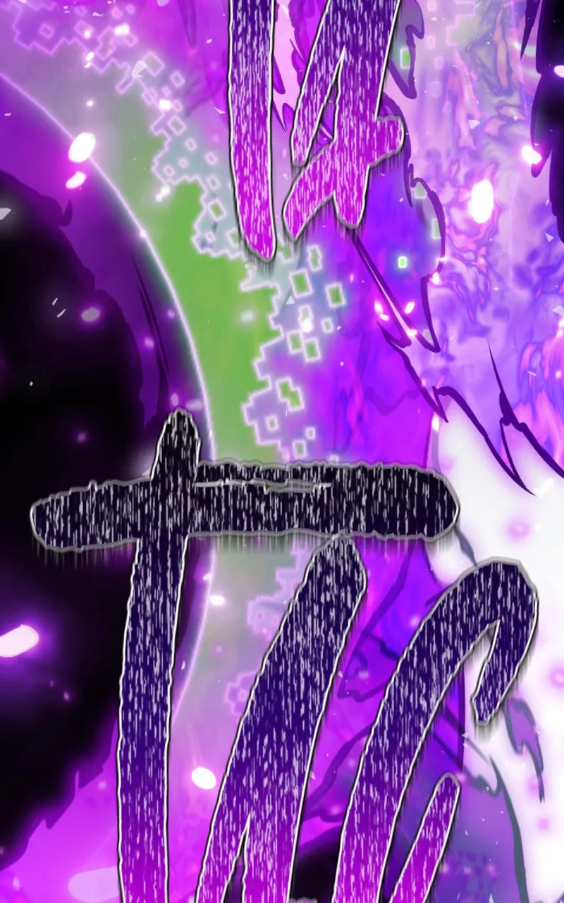 Tower Of God - 643 - 67d39c84ae89b_tEn9.webp
