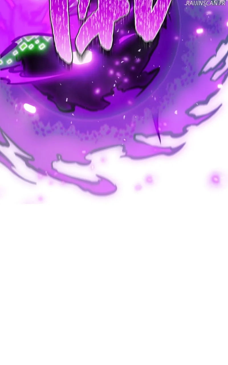 Tower Of God - 643 - 67d39c853211a_CpeW.webp