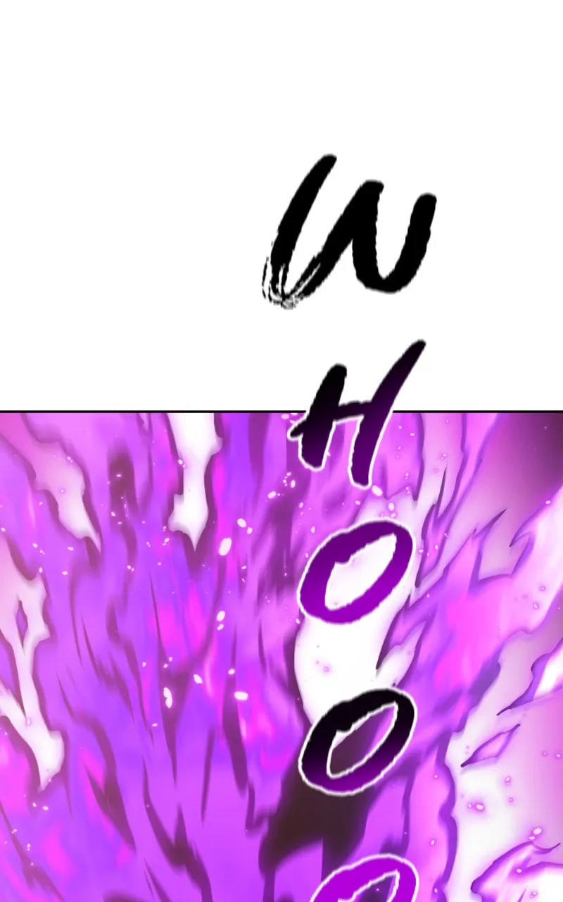 Tower Of God - 643 - 67d39c859ea13_15gf.webp