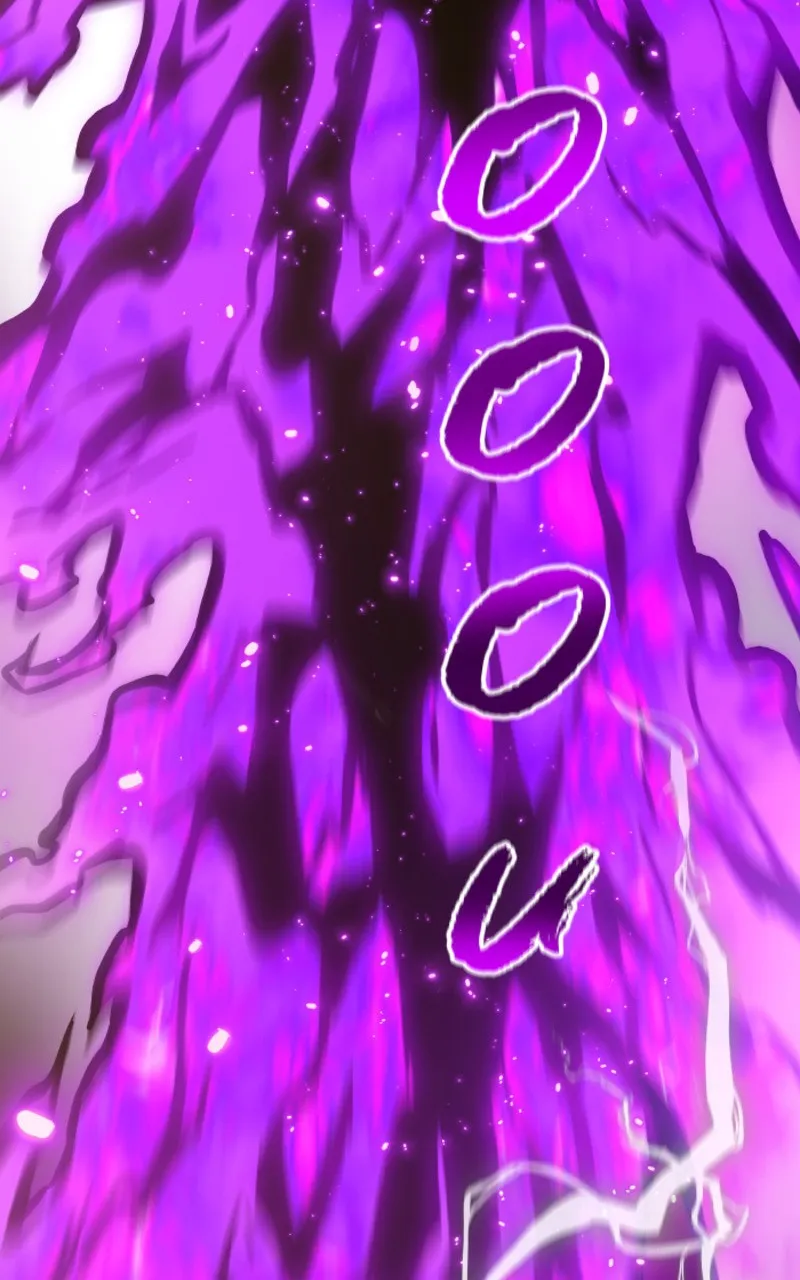 Tower Of God - 643 - 67d39c869c01f_vGiS.webp