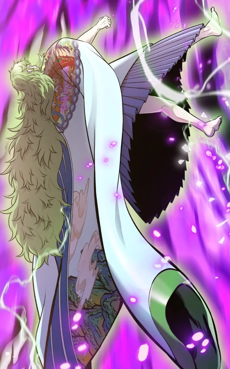 Tower Of God - 643 - 67d39c870b5b5_YoLr.webp