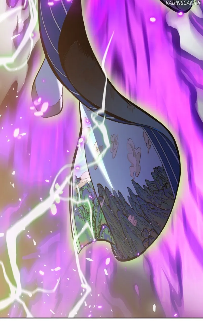 Tower Of God - 643 - 67d39c876b22d_vy8j.webp