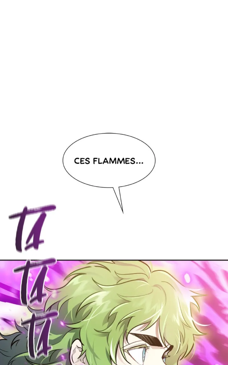 Tower Of God - 643 - 67d39c87cc257_GQEk.webp