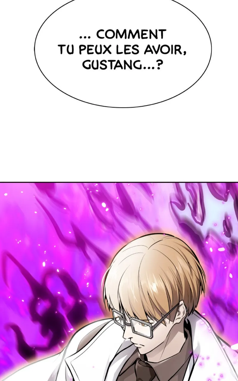 Tower Of God - 643 - 67d39c88dbbe8_US1B.webp